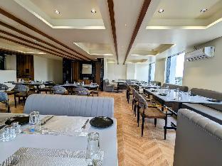 hotel majestic by nxtjen hospitality