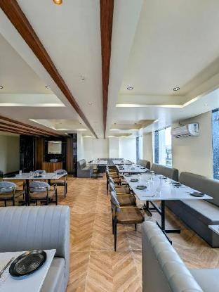 hotel majestic by nxtjen hospitality