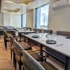 hotel majestic by nxtjen hospitality