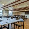 hotel majestic by nxtjen hospitality