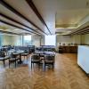 hotel majestic by nxtjen hospitality