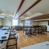 hotel majestic by nxtjen hospitality