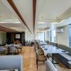 hotel majestic by nxtjen hospitality