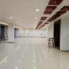 hotel majestic by nxtjen hospitality