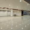 hotel majestic by nxtjen hospitality