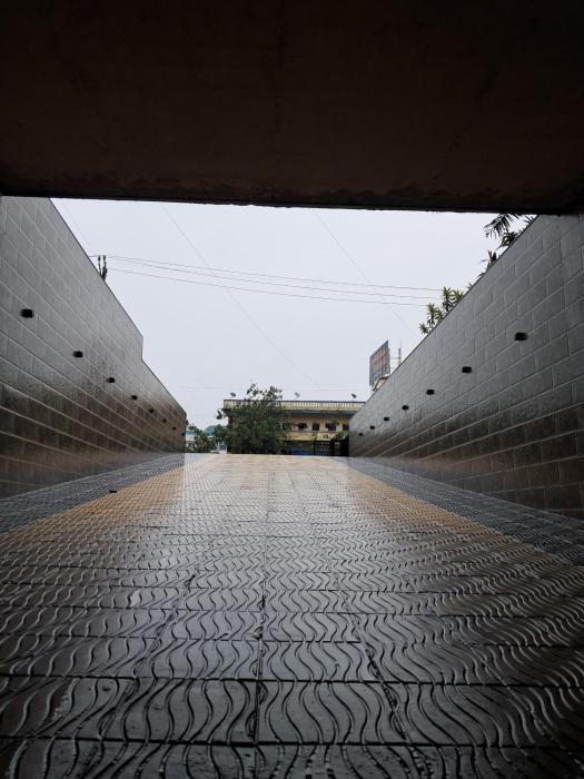 hotel majestic by nxtjen hospitality