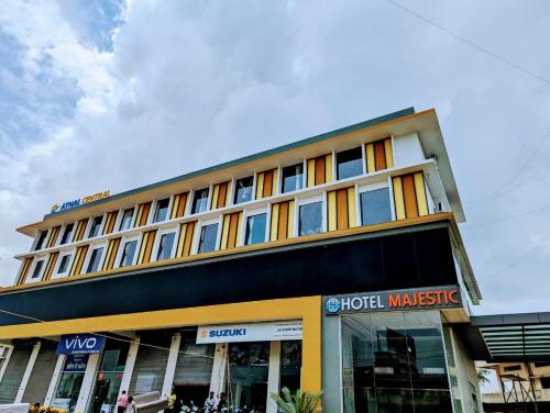 silvassa