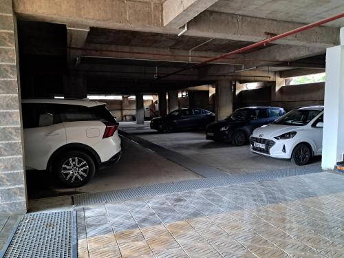 hotel majestic by nxtjen hospitality