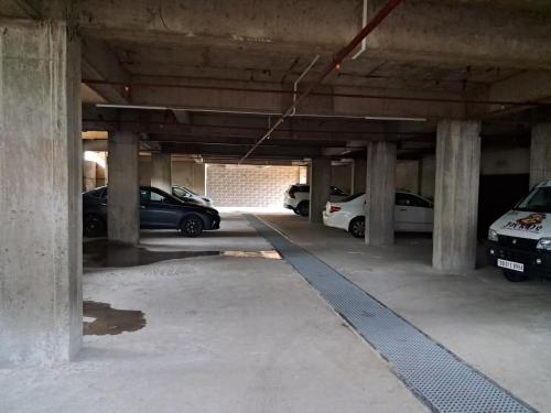 hotel majestic by nxtjen hospitality