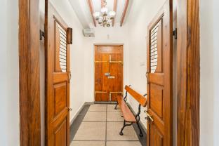 rebel de pondicherry