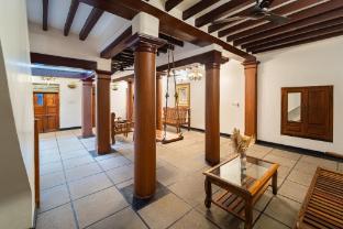 rebel de pondicherry