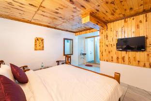 rebel de pondicherry