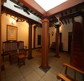 rebel de pondicherry