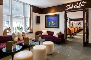 radisson blu hotel london marble arch