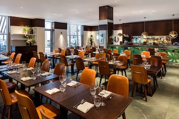 radisson blu hotel london marble arch