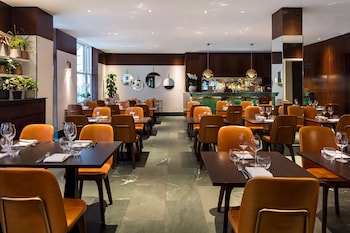 radisson blu hotel london marble arch