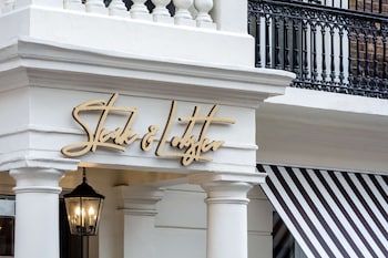 radisson blu hotel london marble arch