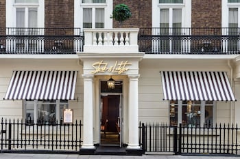 radisson blu hotel london marble arch
