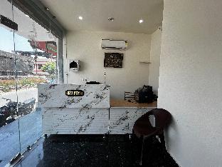 Shri Prem Residency,,3 star