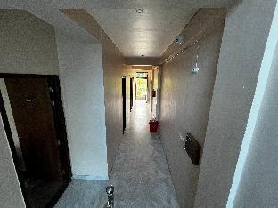 Shri Prem Residency,,3 star