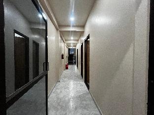 Shri Prem Residency,,3 star