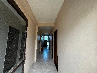 Shri Prem Residency,,3 star