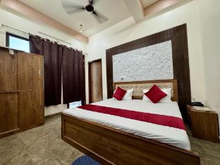 shri prem residency