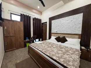 shri prem residency