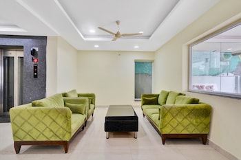 hotel la sky boutique