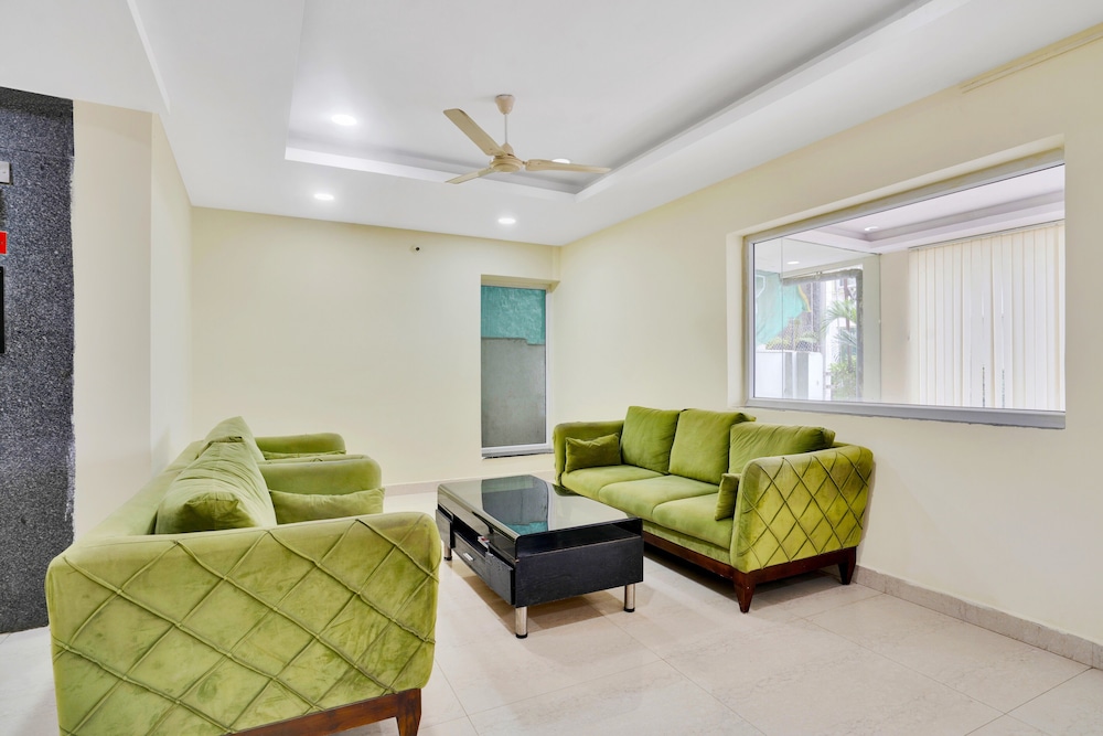 hotel la sky boutique