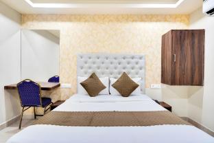 hotel la sky boutique