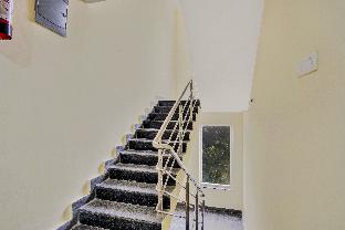 hotel la sky boutique