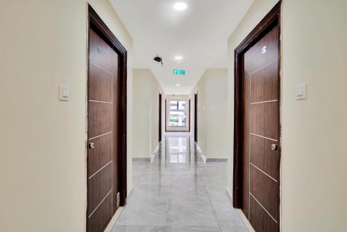 hotel la sky boutique