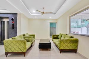 hotel la sky boutique