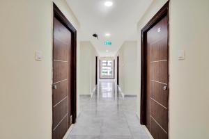 hotel la sky boutique