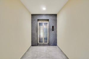 hotel la sky boutique