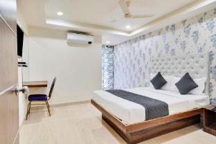 hotel la sky boutique