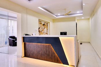 hotel la sky boutique