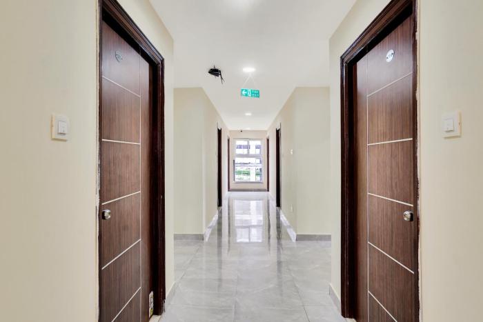 hotel la sky boutique