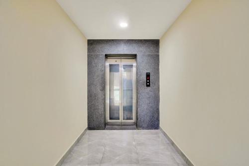 Hotel La Sky Boutique,,3 star