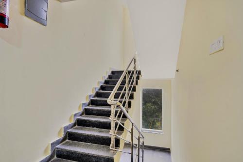 hotel la sky boutique