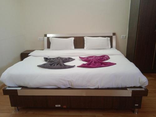 orion home