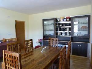 orion home