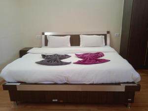 orion home