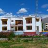 orion home
