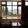 orion home