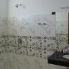 orion home