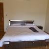 orion home