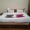 orion home