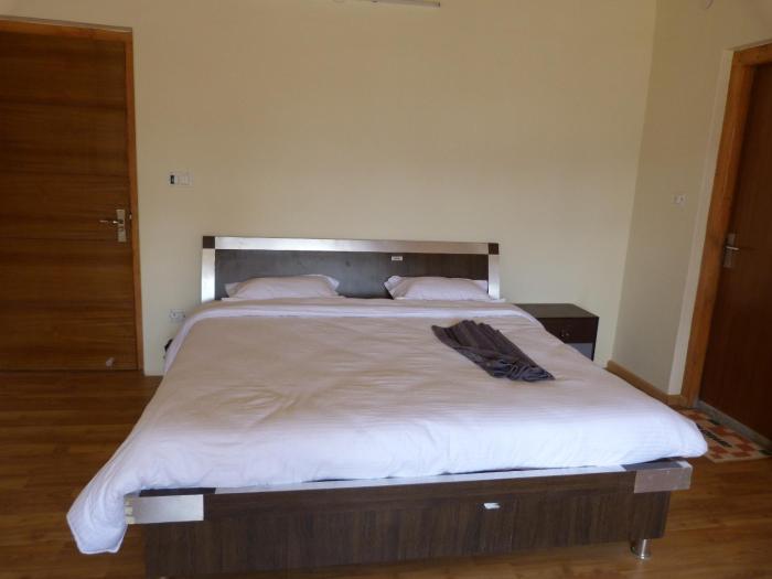 orion home
